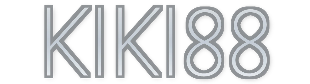 KIKI88